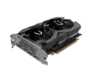 Zotac GeForce GTX 1660 Ti Gaming 6GB GDDR6 - 487117 - zdjęcie 3